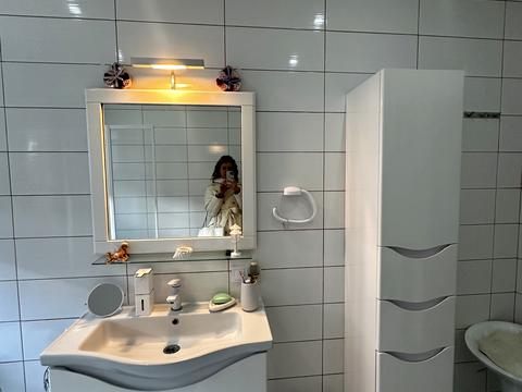 будинок за адресою Стрілецька вул., 3-Г