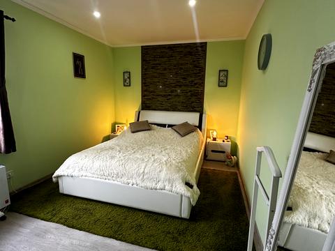 будинок за адресою Стрілецька вул., 3-Г