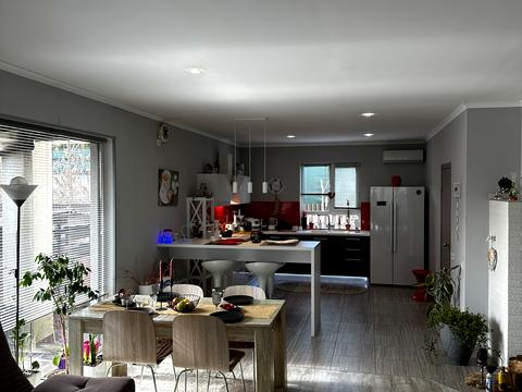 будинок за адресою Стрілецька вул., 3-Г