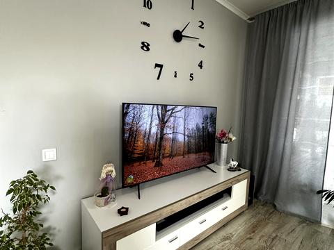 будинок за адресою Стрілецька вул., 3-Г