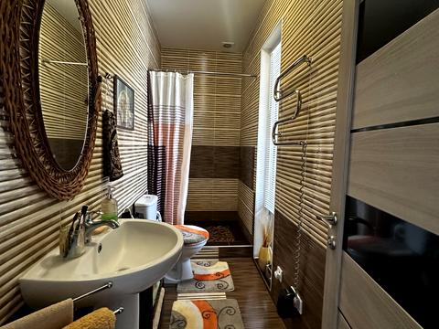 будинок за адресою Стрілецька вул., 3-Г