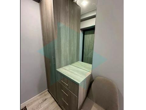 квартира по адресу Левка Лукʼяненка ул. (Василия Жуковского), 35