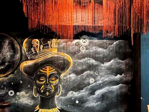 коммерческая по адресу Саксаганского ул., 55