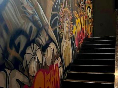 коммерческая по адресу Саксаганского ул., 55