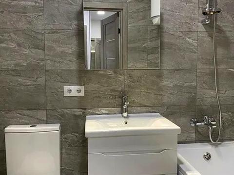 квартира за адресою Столичне шосе, 1