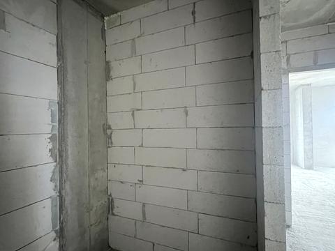 квартира по адресу Гната Хоткевича ул., (Будинок)