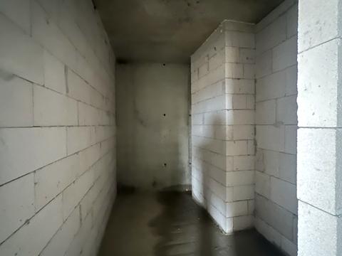 квартира по адресу Гната Хоткевича ул., (Будинок)