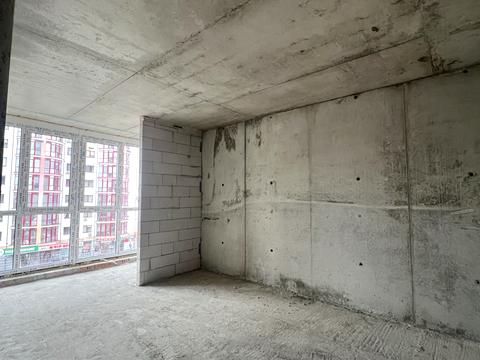 квартира по адресу Гната Хоткевича ул., (Будинок)