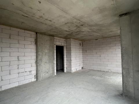 квартира по адресу Гната Хоткевича ул., (Будинок)