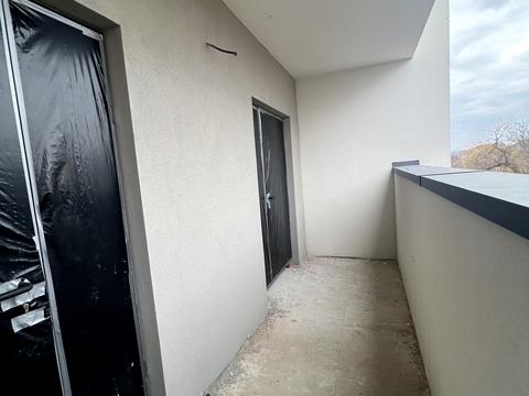 квартира по адресу Гната Хоткевича ул., (Будинок)