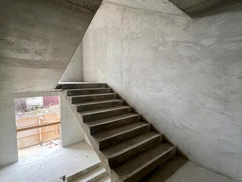 квартира по адресу Гната Хоткевича ул., (Будинок)