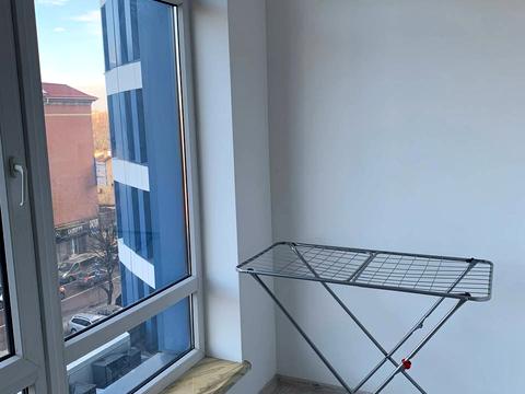 квартира по адресу Кульпарковская ул. (Кульпарківська), 64а