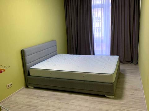 квартира по адресу Кульпарковская ул. (Кульпарківська), 64а