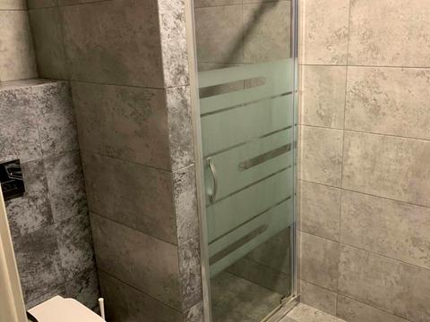 квартира по адресу Кульпарковская ул. (Кульпарківська), 64а