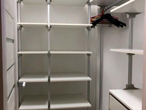 квартира по адресу Вице-адмирала Азарова ул. (Вице-адмирала Азарова), 8а