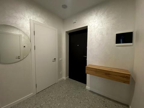 квартира за адресою Олександра Олеся вул., 9-А