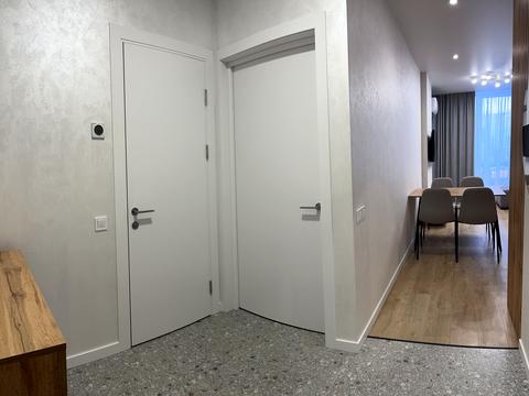 квартира за адресою Олександра Олеся вул., 9-А