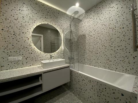 квартира за адресою Олександра Олеся вул., 9-А