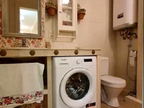 квартира по адресу Валерия Лобановского просп. (Краснозвездный), 4-Б