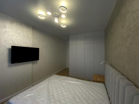 квартира за адресою Олександра Олеся вул., 9-А