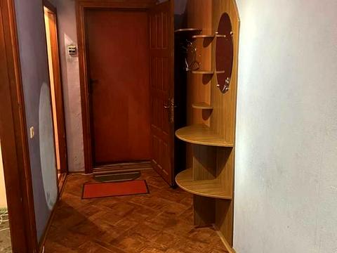 квартира за адресою Володимира Івасюка вул. (Головка), 4