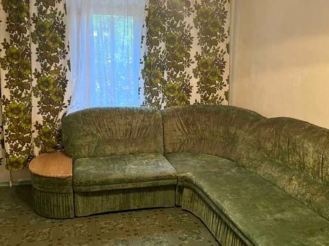 квартира за адресою Володимира Івасюка вул. (Головка), 4