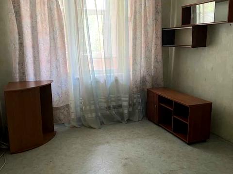 квартира за адресою Володимира Івасюка вул. (Головка), 4