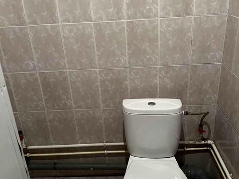 квартира за адресою Володимира Івасюка вул. (Головка), 4