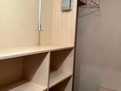 квартира за адресою Володимира Івасюка вул. (Головка), 4