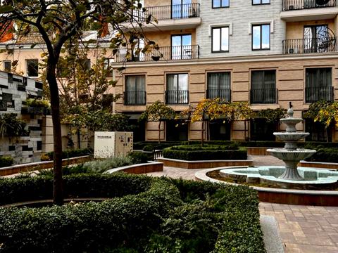 квартира по адресу Вице-адмирала Азарова ул. (Вице-адмирала Азарова), 8а