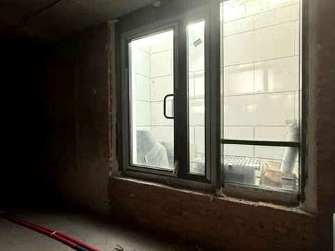 коммерческая по адресу Сапёрное Поле ул., 5