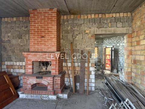 ділянка за адресою Шевченка вул.