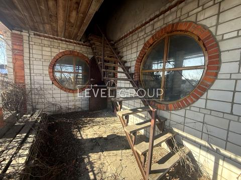 ділянка за адресою Шевченка вул.