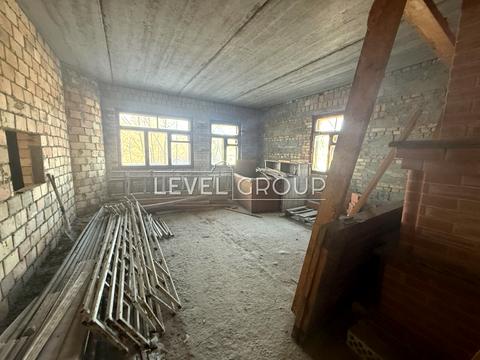 ділянка за адресою Шевченка вул.