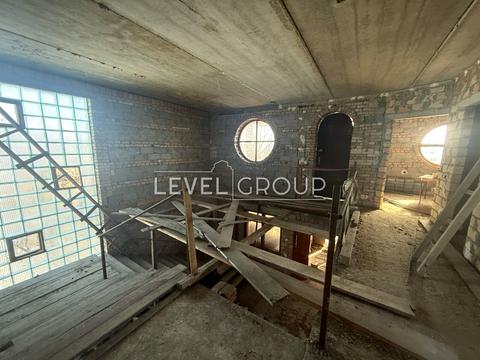 ділянка за адресою Шевченка вул.