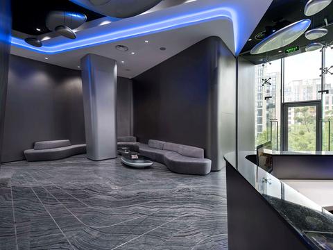 квартира за адресою Іоанна Павла II вул. (Патріса Лумумби), 12