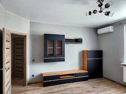 квартира за адресою Тернопільська вул., 3