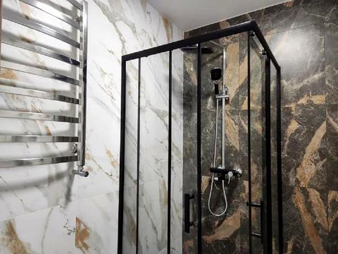 квартира за адресою Тернопільська вул., 3