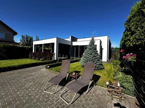 будинок за адресою Стрілецька вул., 3-Г