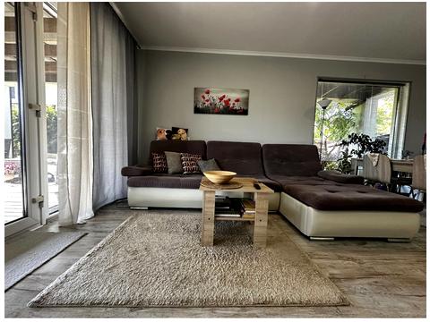 будинок за адресою Стрілецька вул., 3-Г