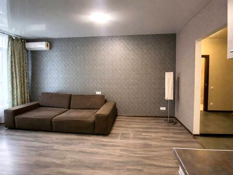 квартира за адресою Тираспольська вул., 58