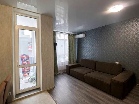 квартира за адресою Тираспольська вул., 58