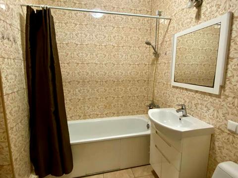 квартира за адресою Тираспольська вул., 58