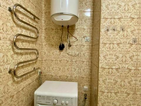 квартира за адресою Тираспольська вул., 58