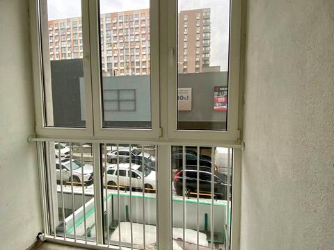 квартира за адресою Тираспольська вул., 58