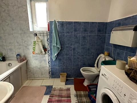 дом по адресу  ул.