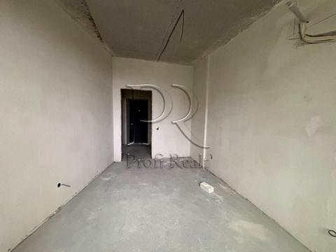 квартира за адресою Щаслива вул., 16/10