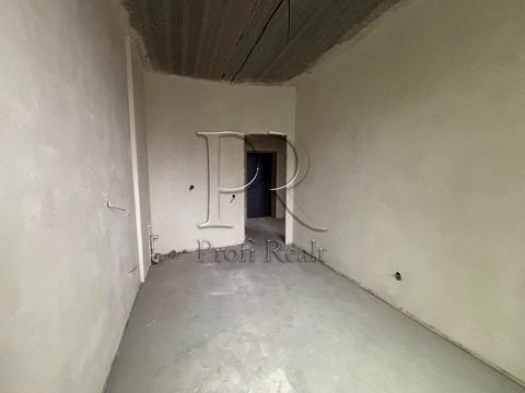 квартира за адресою Щаслива вул., 16/10