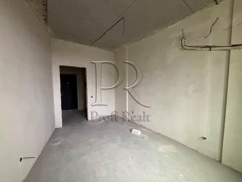 квартира за адресою Щаслива вул., 16/10