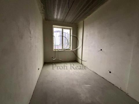 квартира за адресою Щаслива вул., 16/10